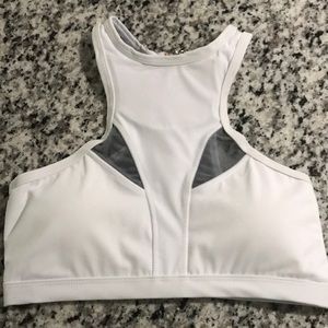 ⚠️FLASH SALE ⚠️ chestee sports bra